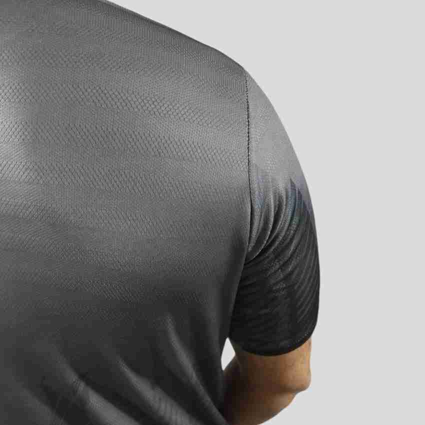 EpicSports Printed Men Round Neck Black T Shirt Buy EpicSports Printed Men Round Neck Black T Shirt Online at Best Prices in India Flipkart