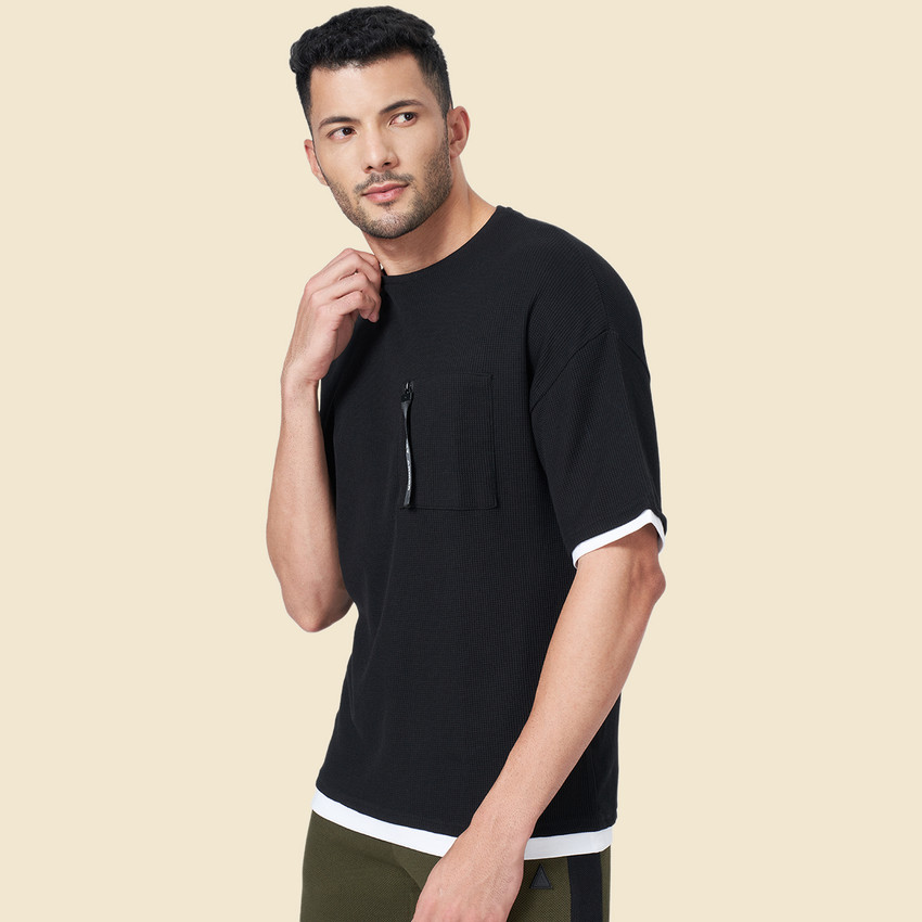 Pantaloons t sale shirts online