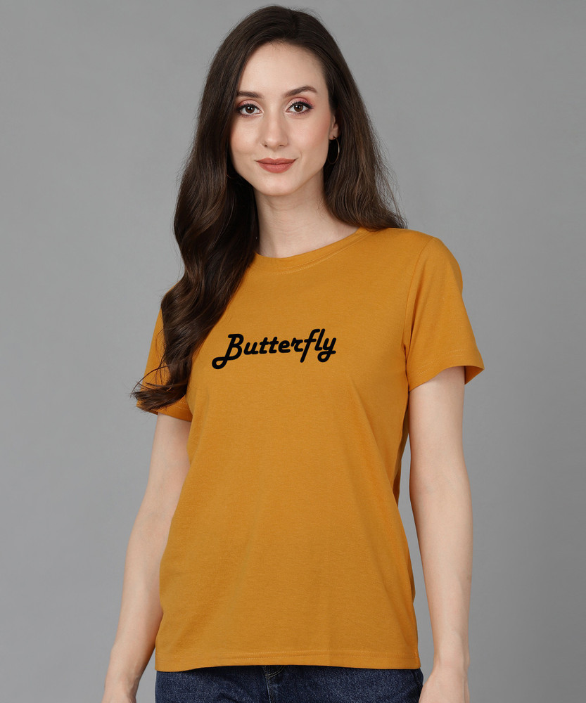 shirts women flipkart