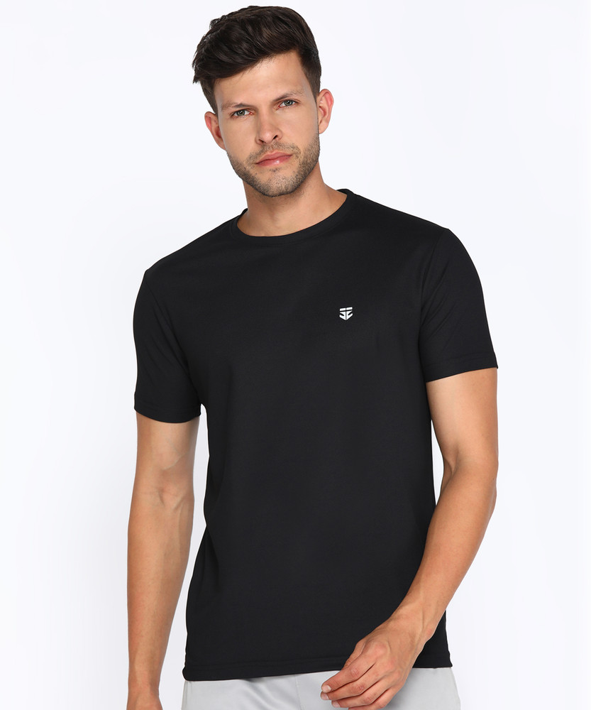 Flipkart online shopping dresses mens t shirts store