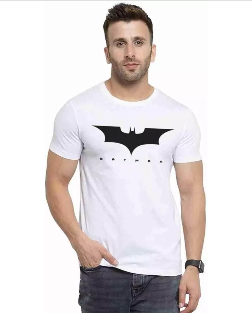 Flipkart white t store shirt