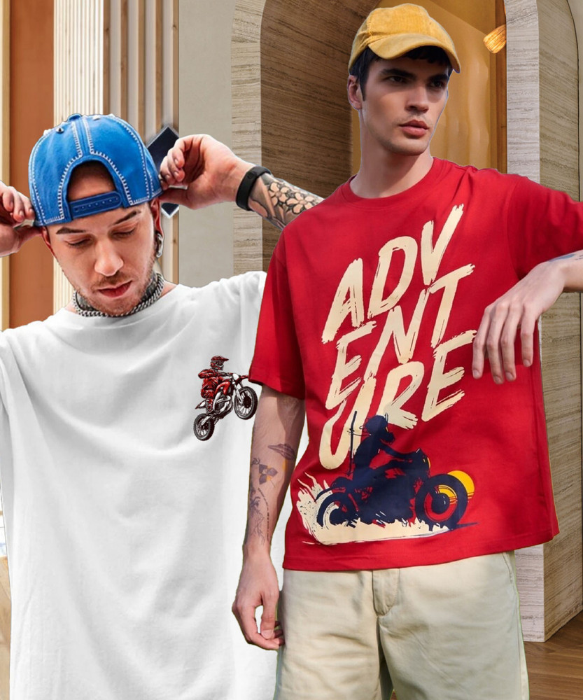 4xl t sale shirts flipkart