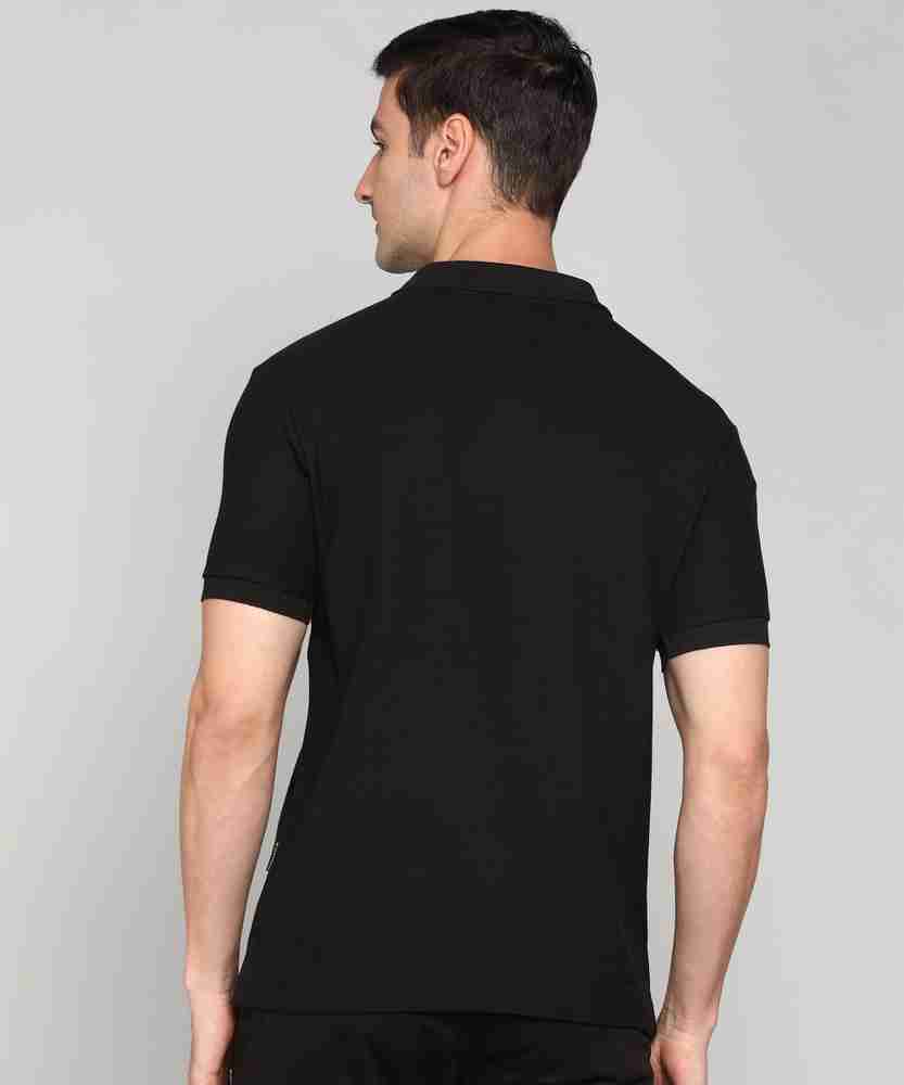 Giordano polo t clearance shirts online india
