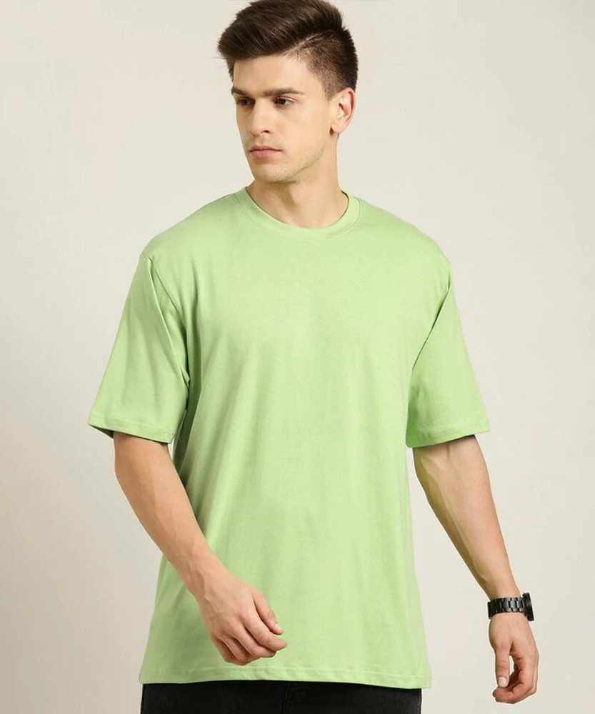 T shirt for men in flipkart sale