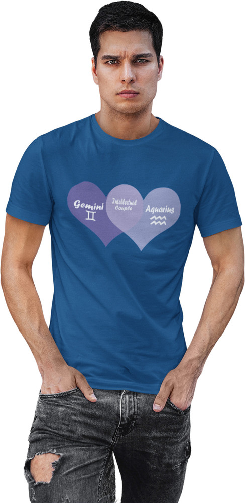 Zodiac shirt online flipkart sale
