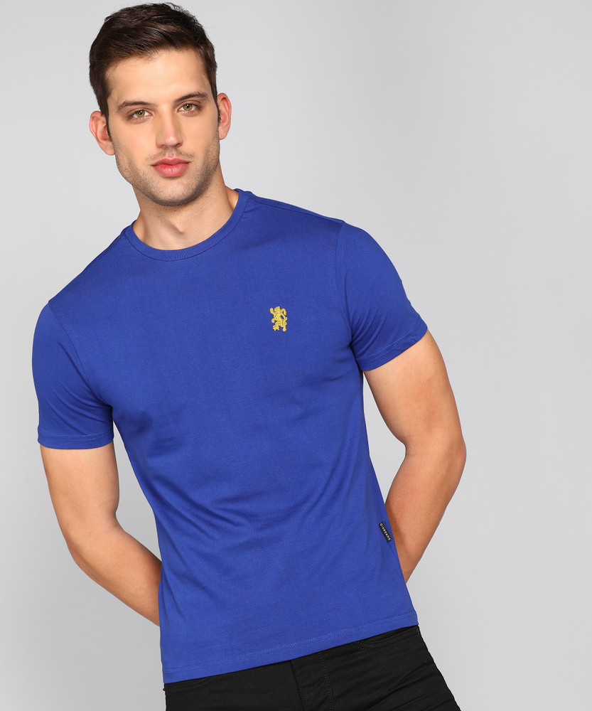 Giordano flipkart hotsell