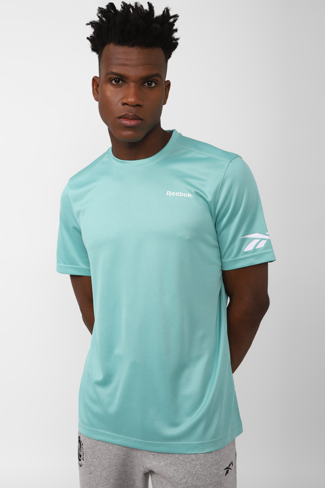 Original reebok t shirt online
