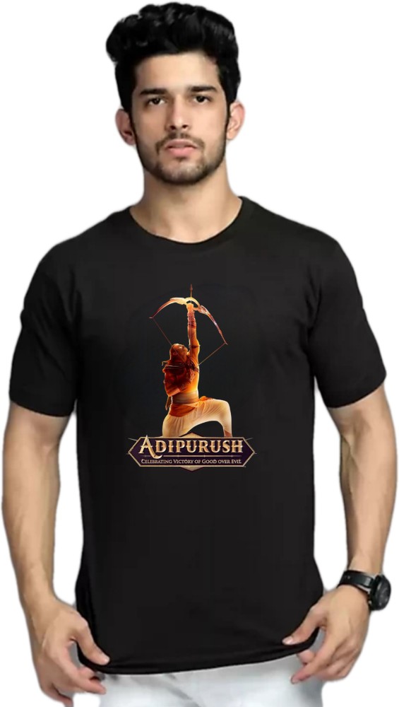 bahubali t shirts flipkart