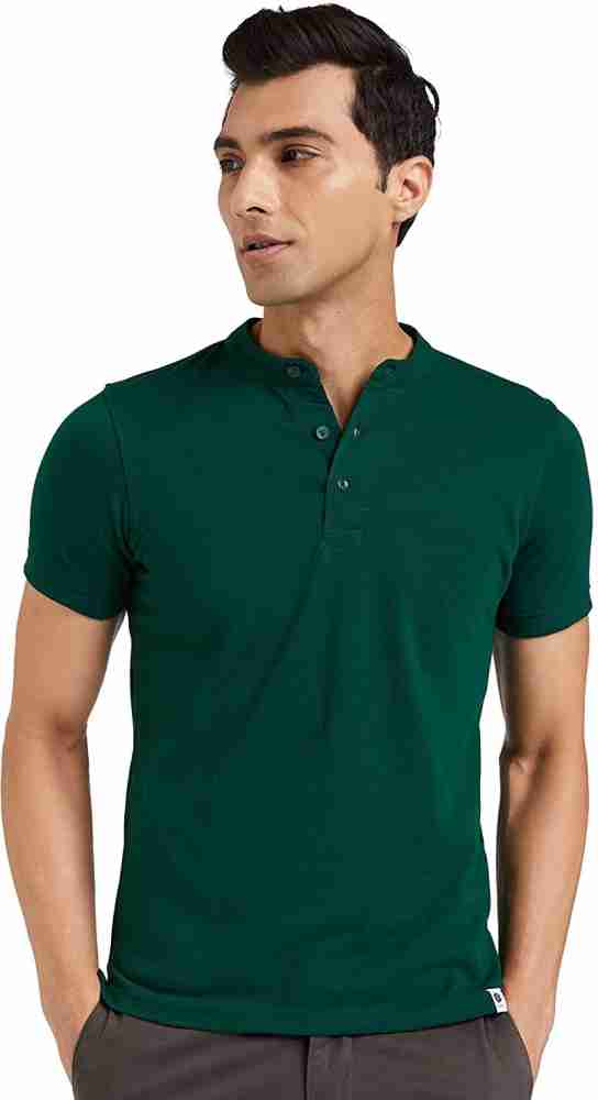 Zodiac shirt clearance online flipkart