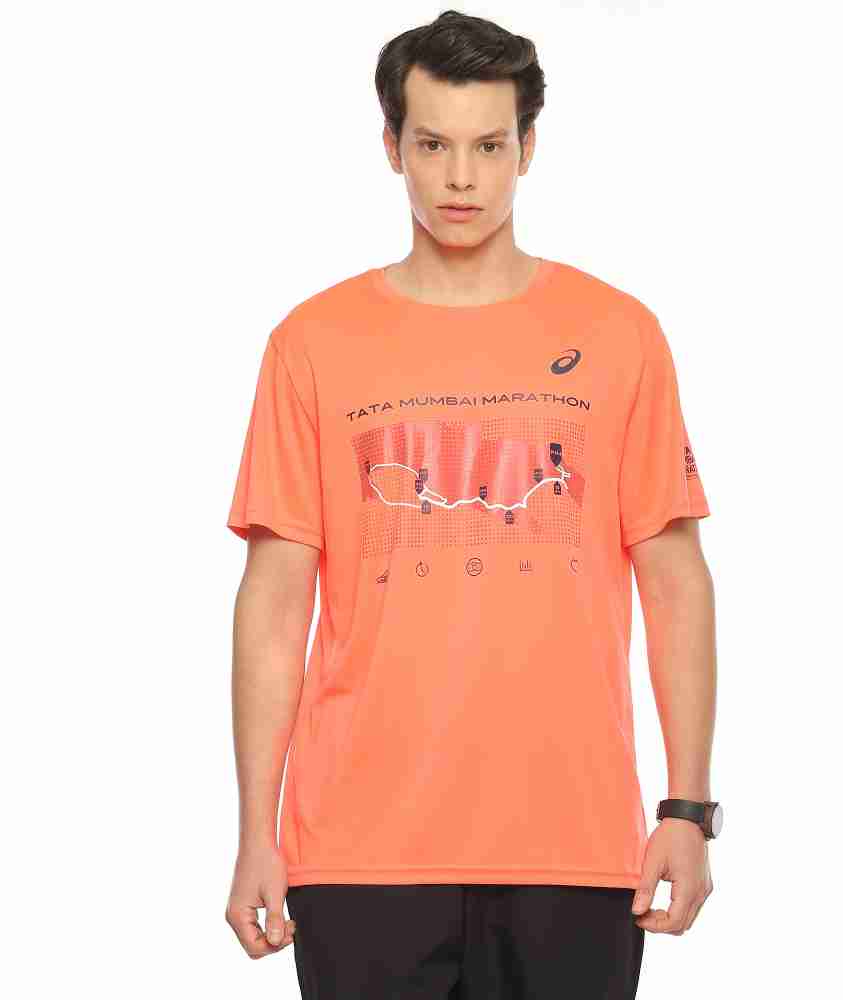 asics t shirt price