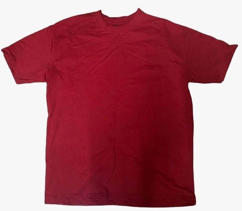 Zudio T Shirts at Rs 455/piece, near tks, Balotra