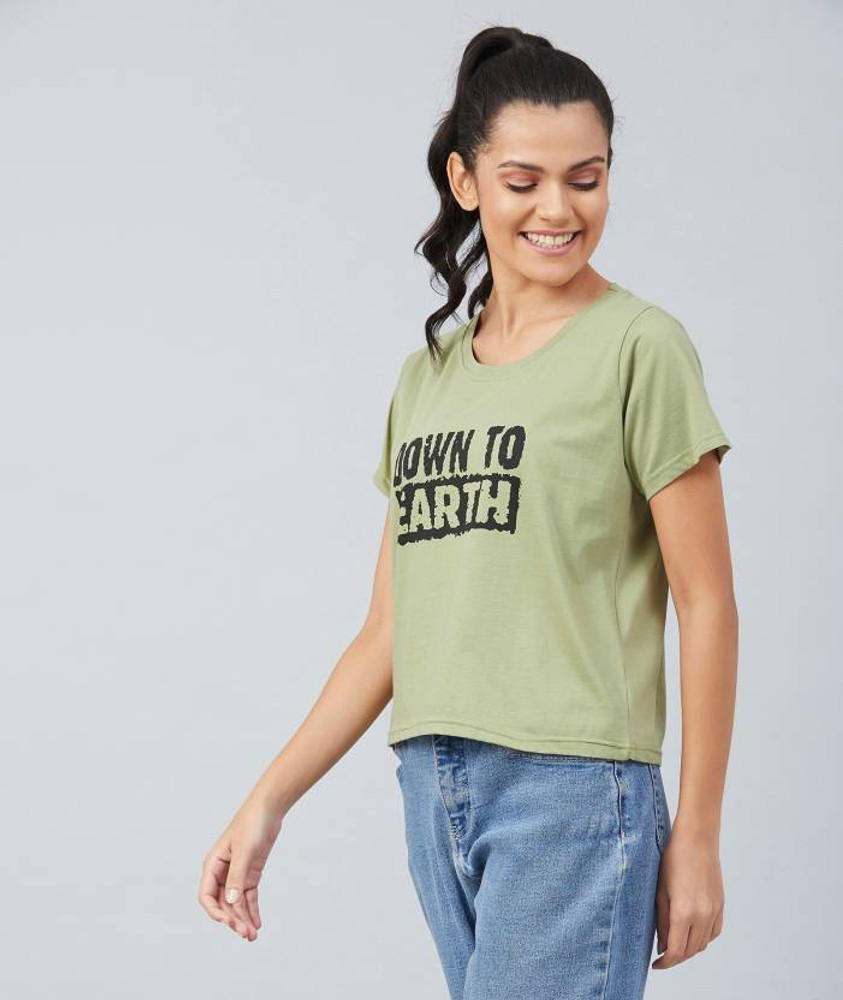 mantra online shopping t shirt