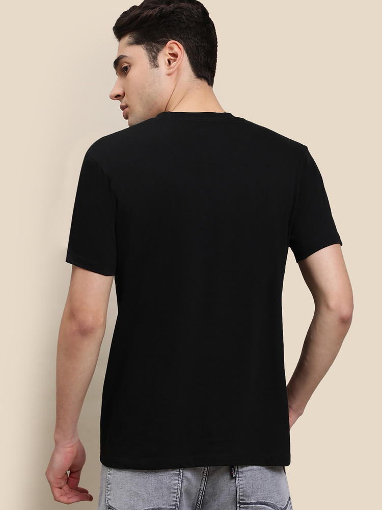 Deadpool t 2025 shirt flipkart