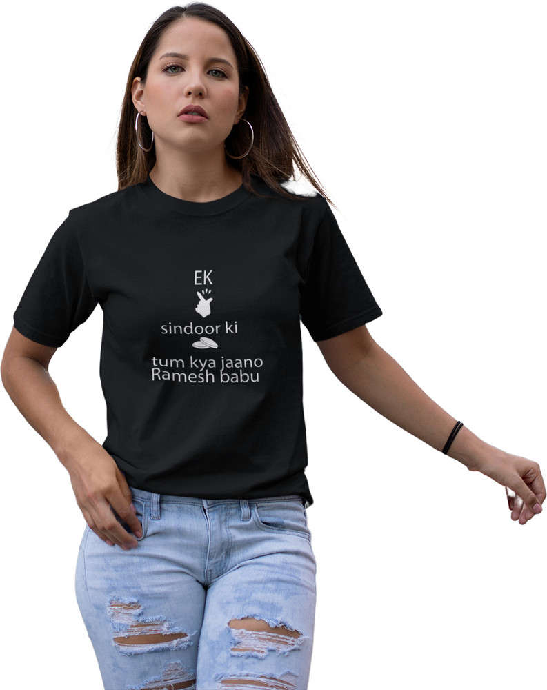 Flipkart sale t shirt hotsell