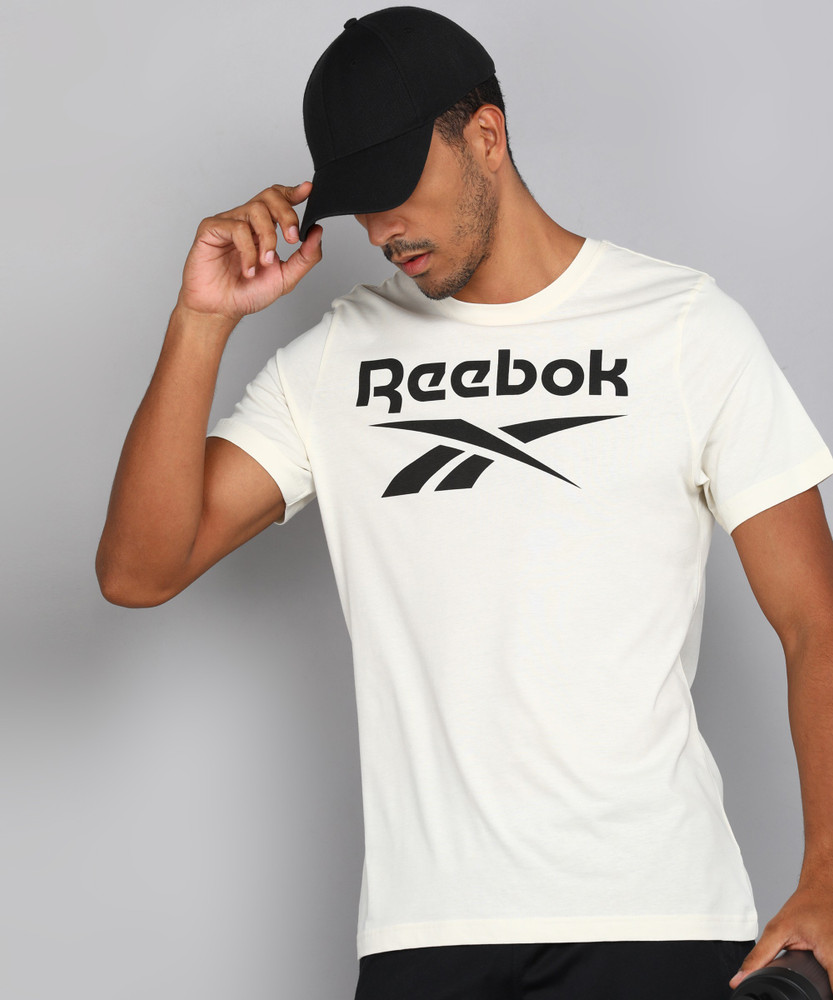 online reebok t shirts