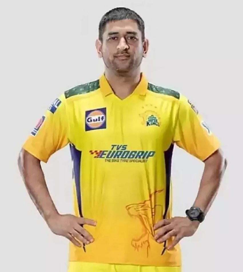 csk t shirt online shopping flipkart