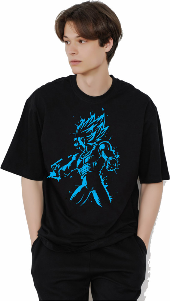 T hotsell shirt rs