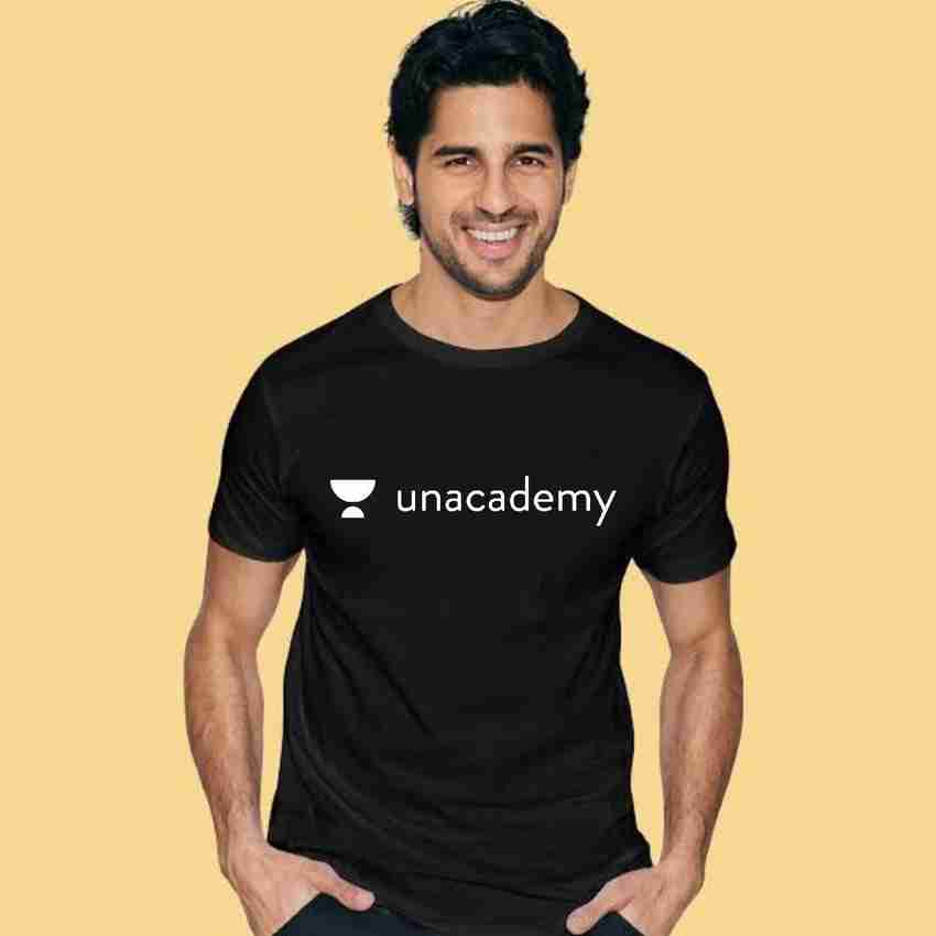 Long t shirt amazon shop