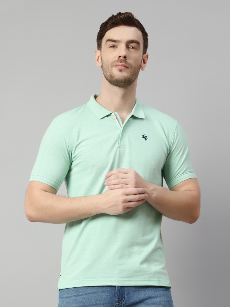 Cantabil polo t shirts hotsell