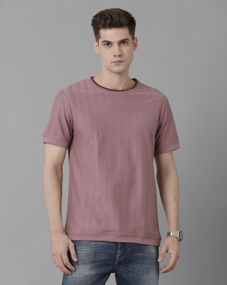 Flipkart jeans t on sale shirt