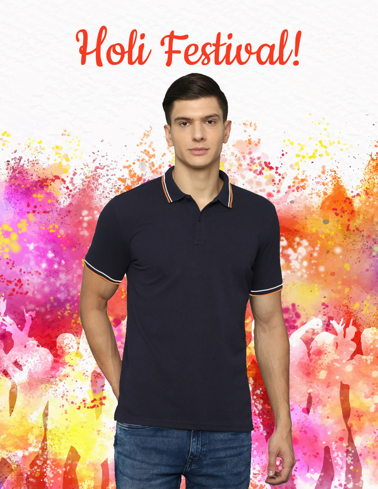Flipkart polo t shirts combo store