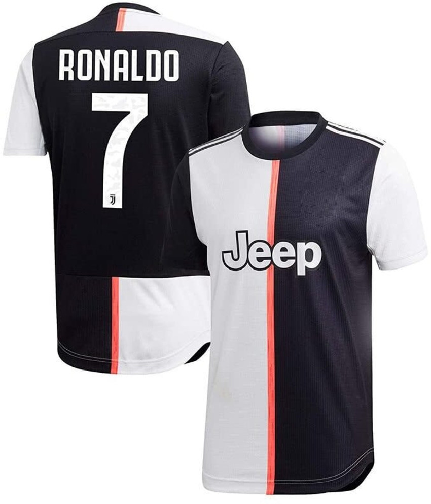 Juventus jersey flipkart store