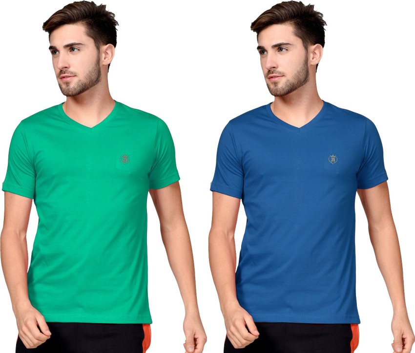 Bumchums polo t clearance shirt