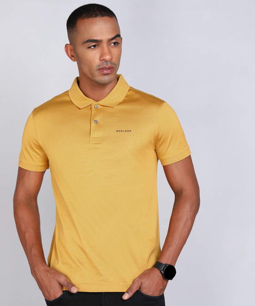 Mens levi polo outlet shirts