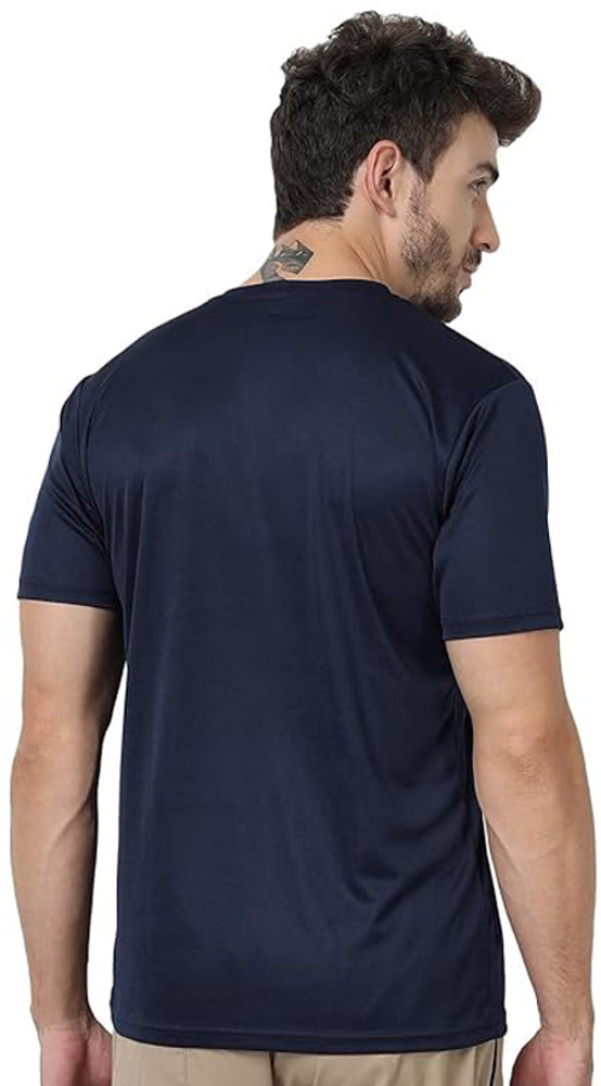 Men's t shirts online flipkart cheap
