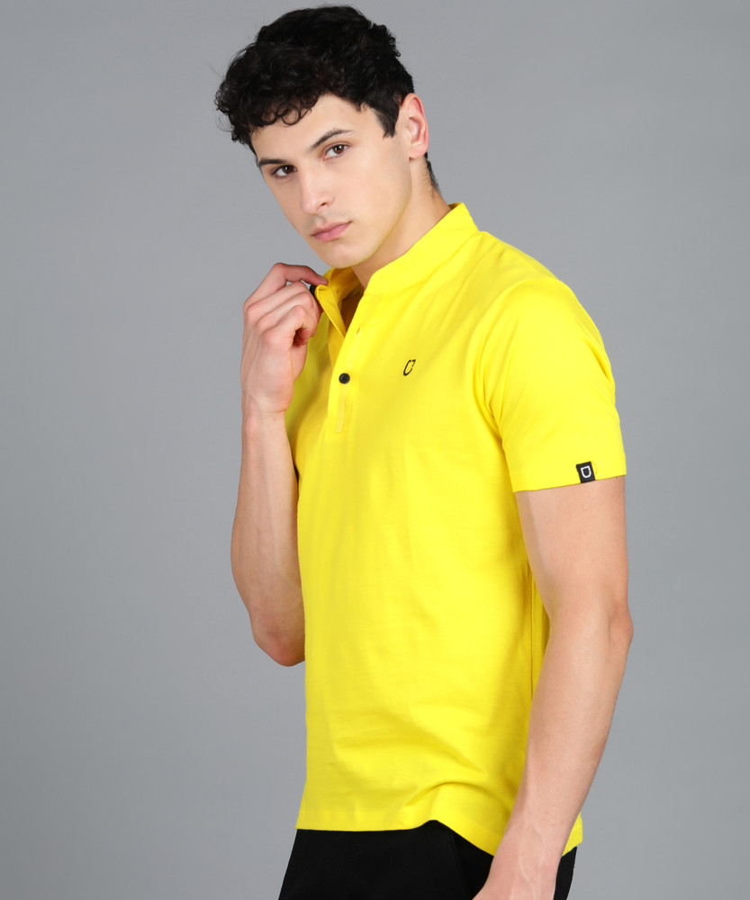Collar t shirt flipkart hotsell