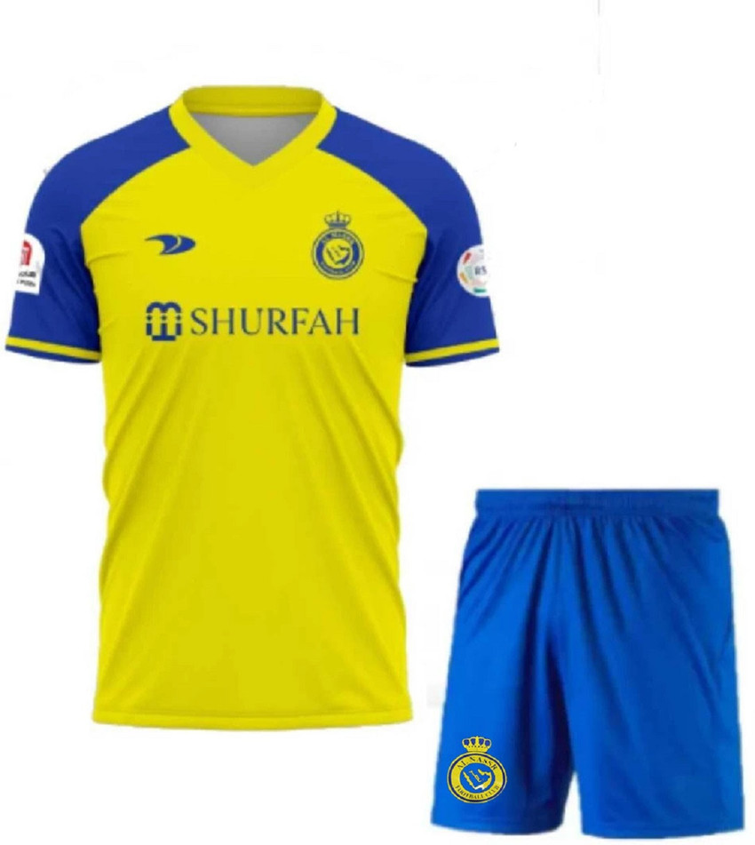 Football jersey set flipkart hot sale