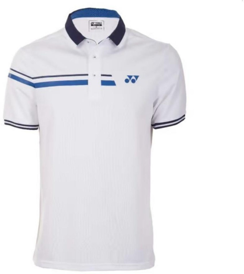 Yonex t 2025 shirt online