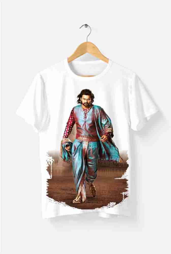 bahubali t shirts flipkart