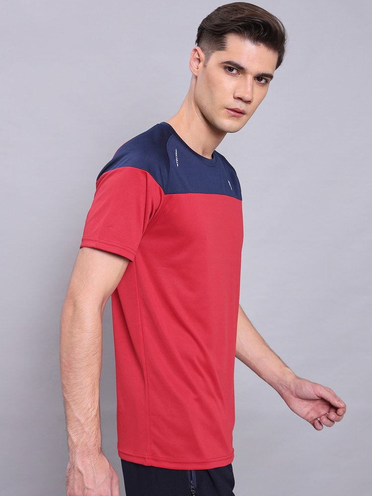 Technosport t shirts india price top