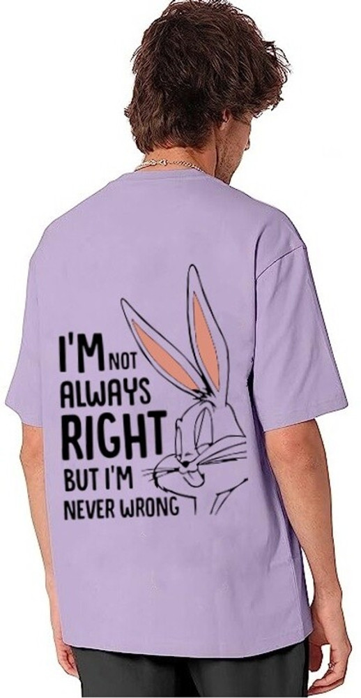 Wrong t shirts from flipkart clearance