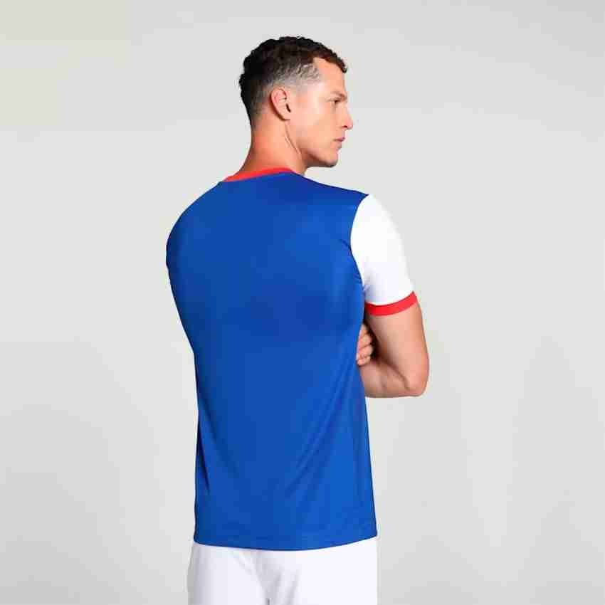 Bengaluru fc jersey flipkart online