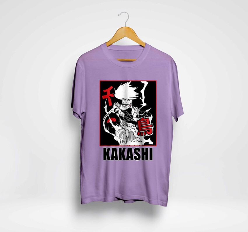 Oversized Anime TShirt Perfect for Cosplay and Casual Wear in 2023  Anime  hoodie Anime tshirt Cosplay events