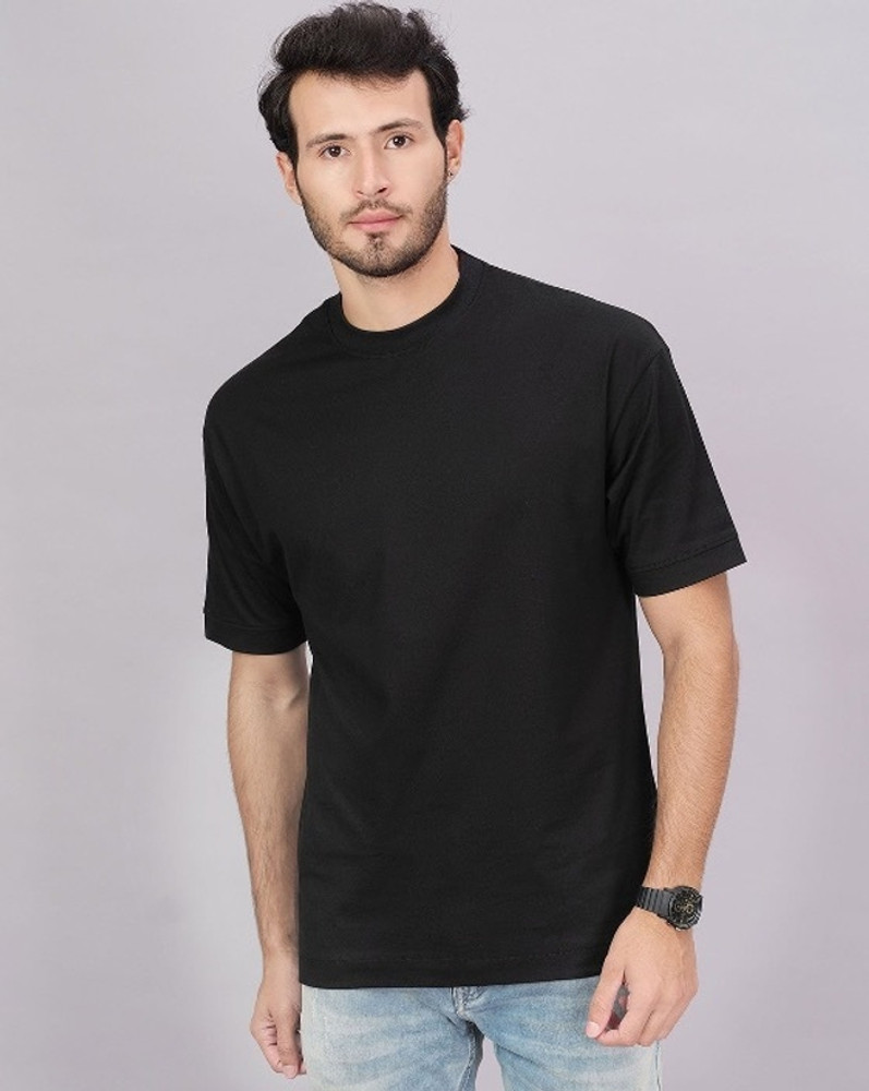 4xl t shirts flipkart sales