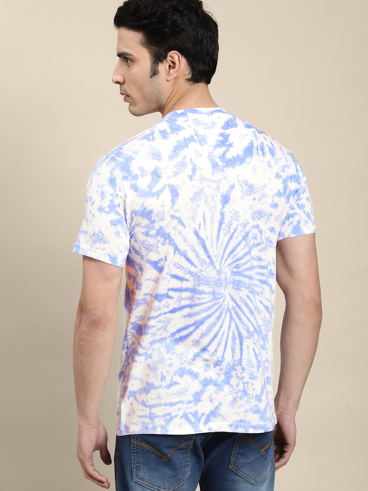 Captain America By Free Authority Printed Men Round Neck Blue T Shirt Buy Captain America By Free Authority Printed Men Round Neck Blue T Shirt Online at Best Prices in India Flipkart
