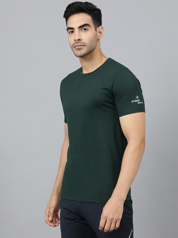 Sport sun shop t shirt