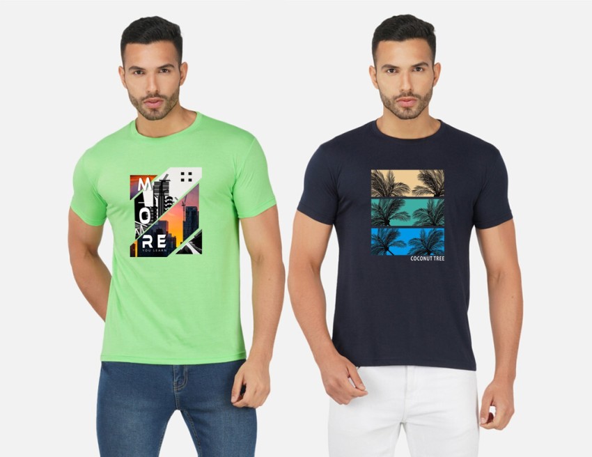 Nomad T-Shirts for Men for sale