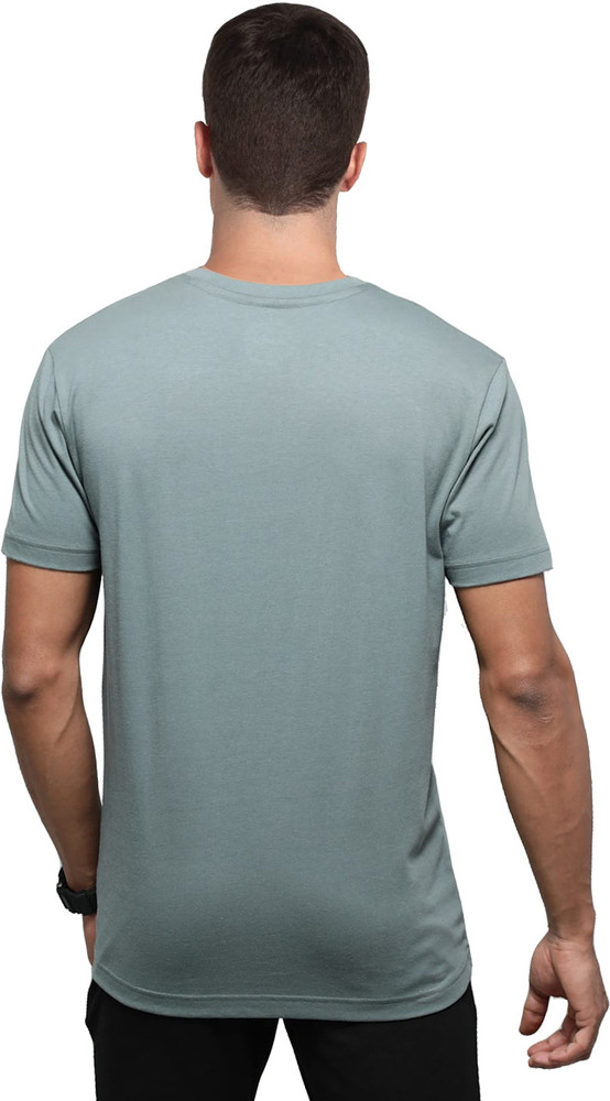 jockey tshirts combo