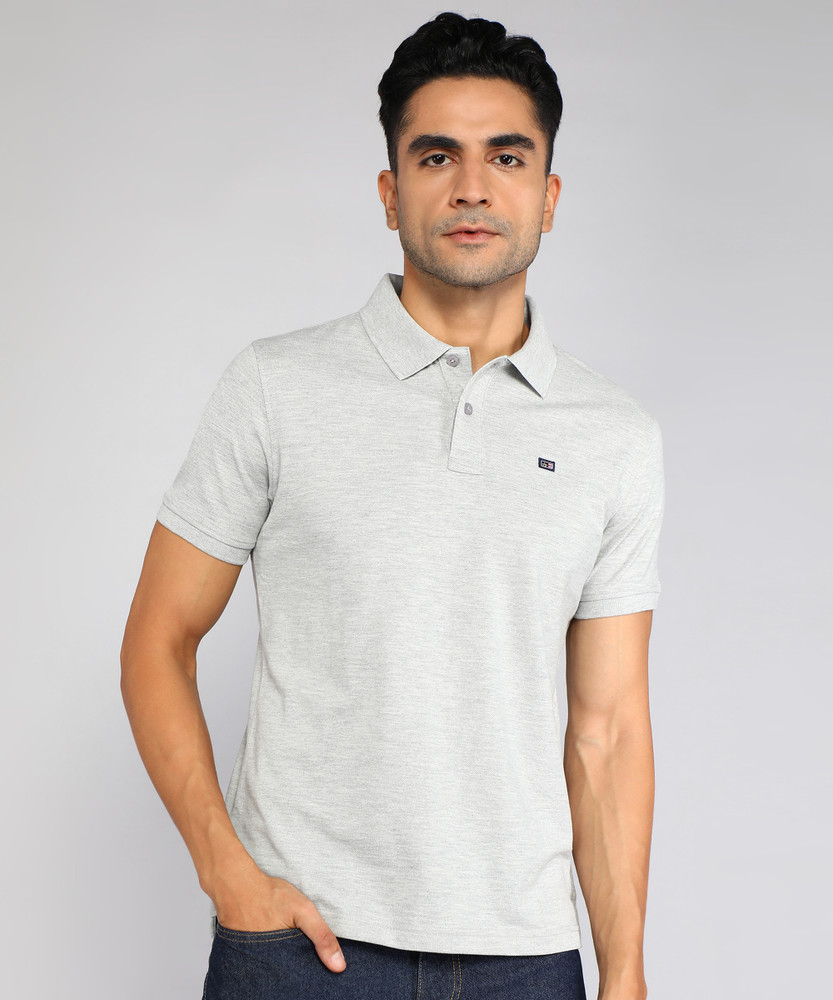 Arrow sports polo t shirts hot sale