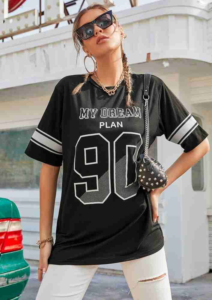 90 t cheap shirt