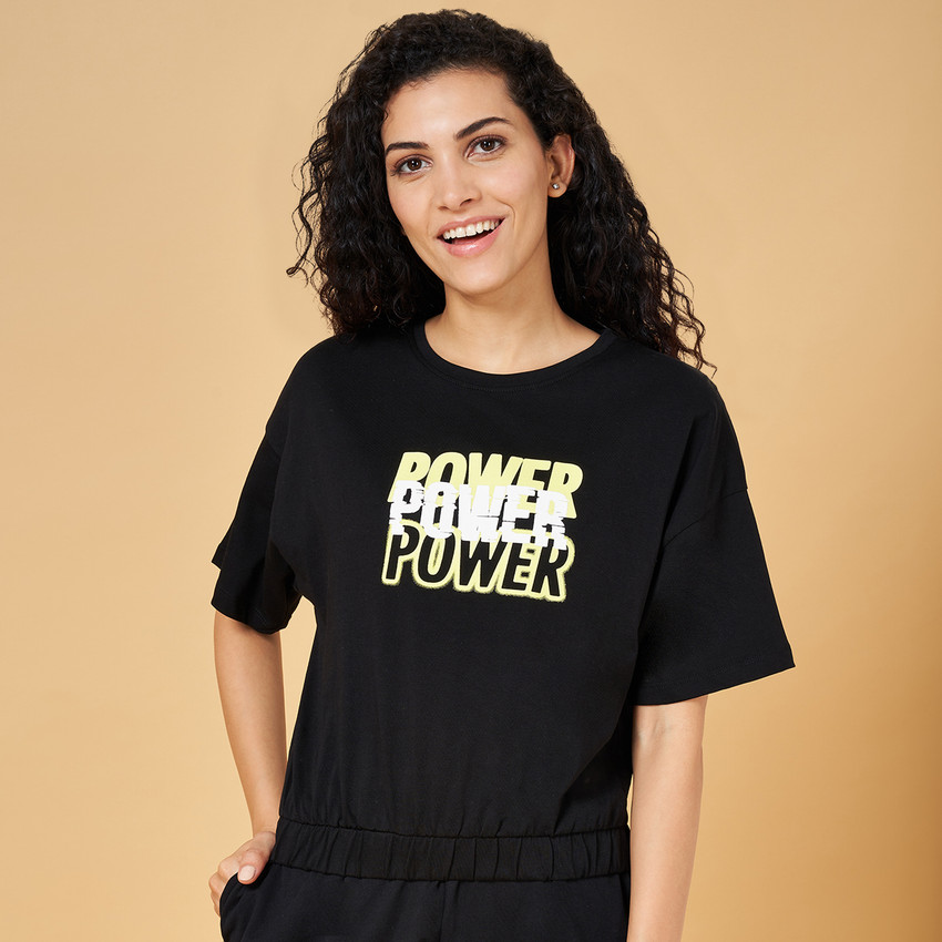 ajile t shirts for women