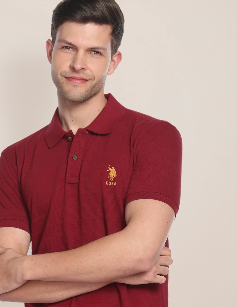 Lacoste t shirts clearance flipkart