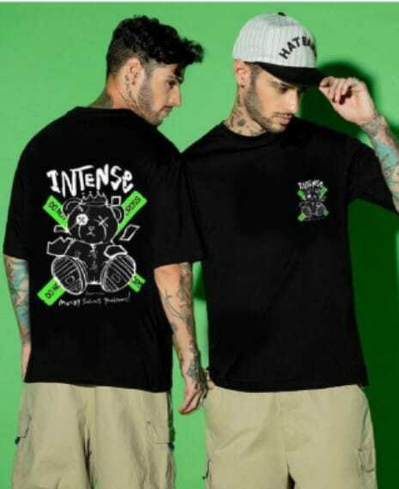 Flipkart men's clothing t shirts clearance
