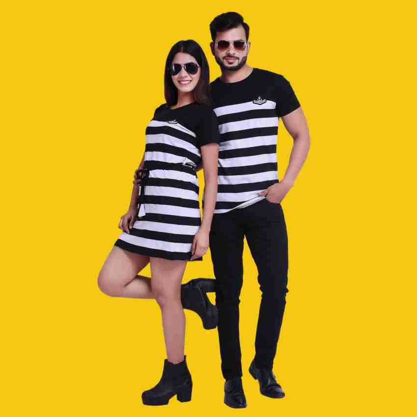 Flipkart shop couple dress