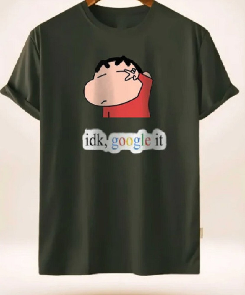 google t shirt flipkart