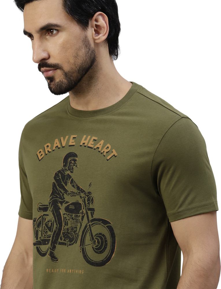 Polo Shirt Cycling Jersey Myntra Royal Enfield T Shirts Flipkart